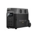 EcoFlow Delta Pro - 3600W Portable Smart IPS With Mobile Apps Connectivity