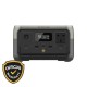 EcoFlow River 2 - 300W Portable Smart IPS With Mobile Apps Connectivity