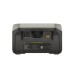 EcoFlow River 2 - 300W Portable Smart IPS With Mobile Apps Connectivity
