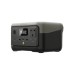 EcoFlow River 2 - 300W Portable Smart IPS With Mobile Apps Connectivity