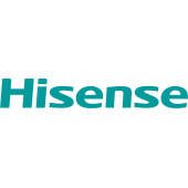 Hisense