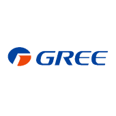 Gree