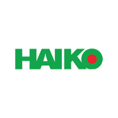 Haiko