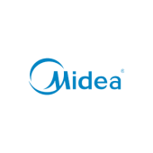 Midea