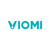Viomi